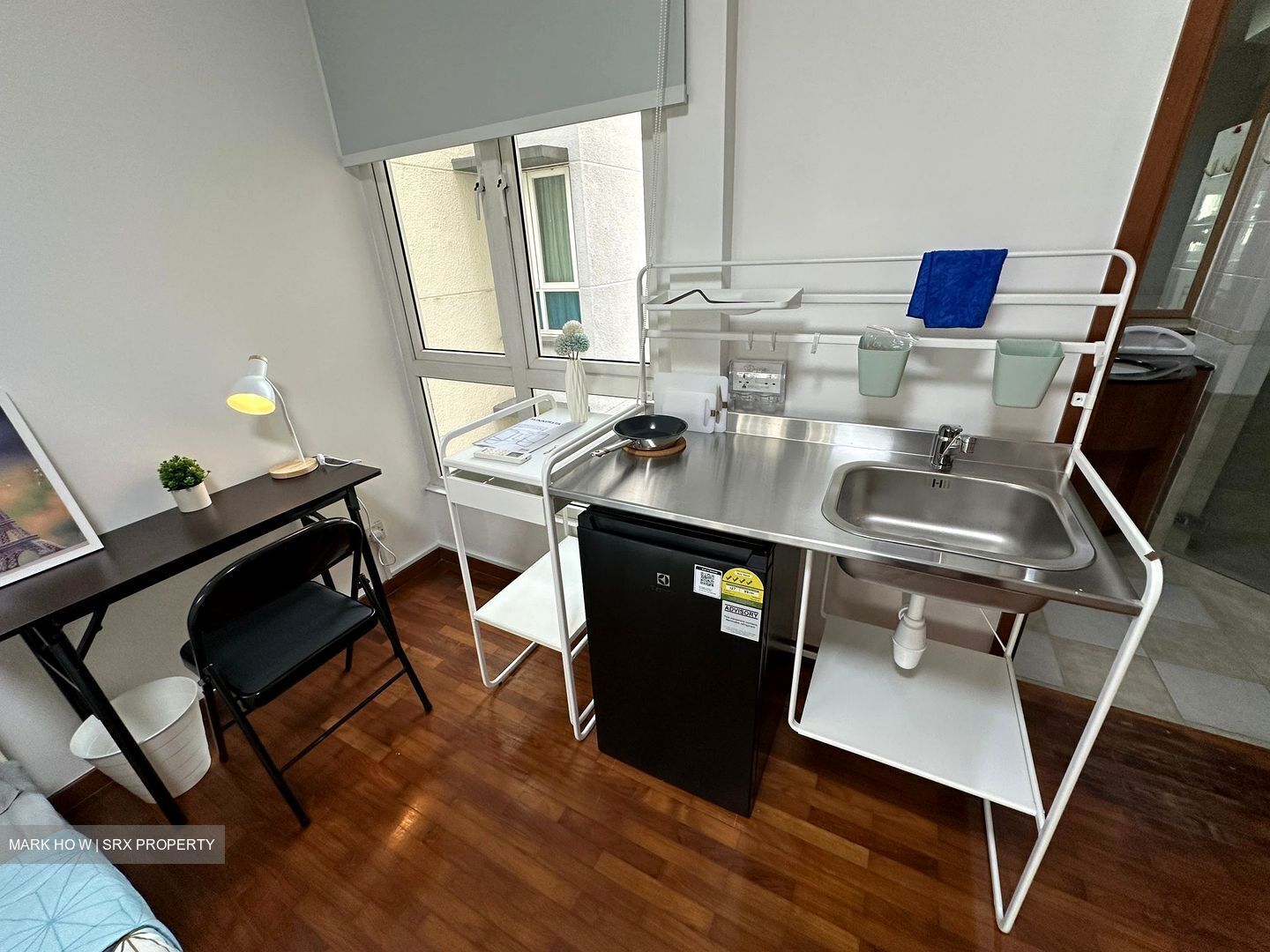 The Floravale (D22), Condominium #517641211